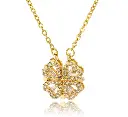 4Coeurs.webp
