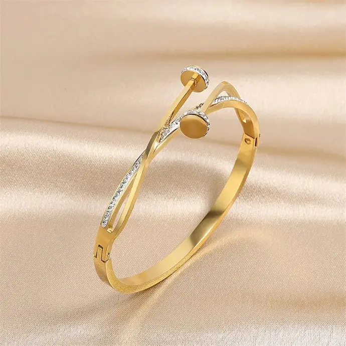 Bracelet Anya