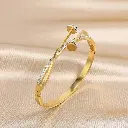 Bracelet Anya