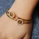 Bracelet l'Arbre