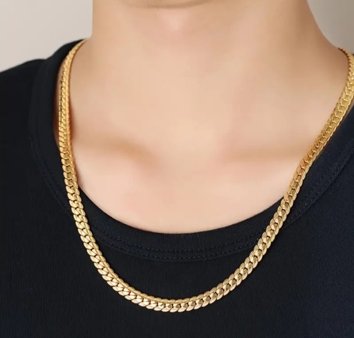 Collier Cléopâtre