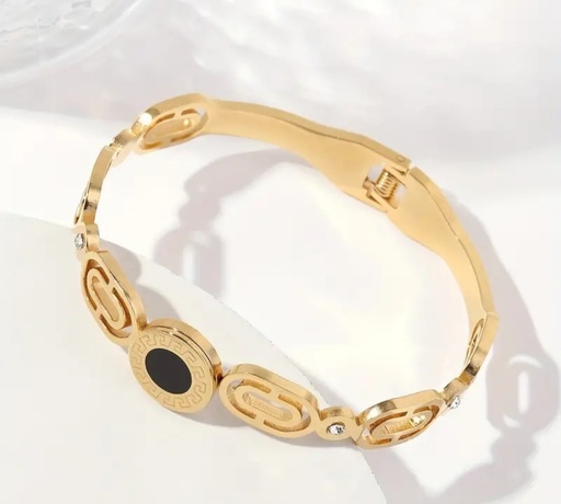 Bracelet Éclipse