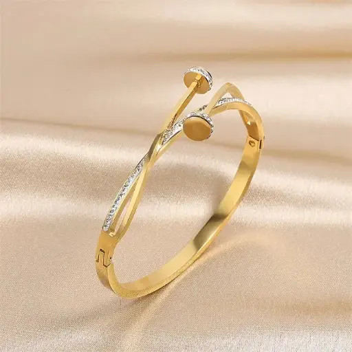 Bracelet Anya