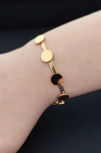 Bracelet Maria