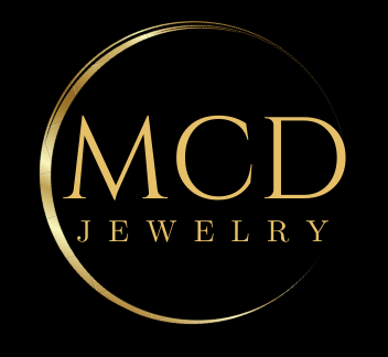 MCDJEWELRY